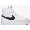 Nike Blazer Mid '77 Biela EUR 33,5