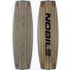 Nobile Gamechanger