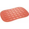 Tescoma Delícia SiliconPrime 629426 Forma na makronky 39x27 cm - osobný odber v predajni zdarma