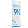 Nano/Flexible Glass 0,22mm Xiaomi Mi 9T 26234
