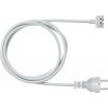 Apple Power Adapter Extension Cable MK122Z/A