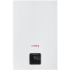 Protherm PUMA Condens 18/24 MKV 0010026142