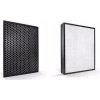 UHLÍKOVÝ FILTER FY2420 pre čistička vzduchu PHILIPS AC2882, AC2887 a AC2889