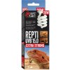 Repti Planet UVB 15.0 26 W