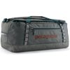 Patagonia Black Hole Duffel tmavosivá 70 L