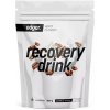 Edgar Recovery Drink 500 g, cappucino