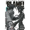 BLAME! Master Edition. Bd.5