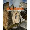 Bouldering (BERND ZANGERL)(Pevná)