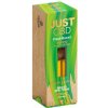 Just CBD Vape Cartridge Pineapple Express 1000mg broadspectrum