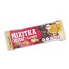 Mixit Mixitka bez lepku čerešňa mandle 45g