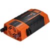 Carspa PID600-12 12V/230V 600W