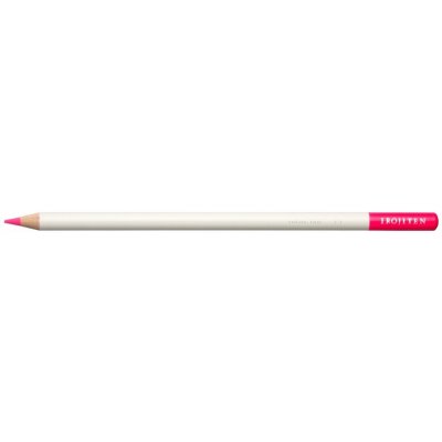 Tombow Irojiten Plastic pink CI-RF1