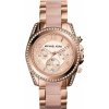 Michael Kors Blair MK5943 - 30 dní na vrátenie tovaru, Garancia originality