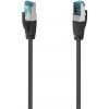 Hama 200679 Cat6a S/FTP RJ45 0,5m