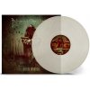 Decapitated - Blood Mantra (Natural) LP