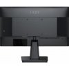 LED Monitor MSI PRO MP225V 21,45