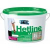 HET HETLINE LF DISPERZNÁ FARBA BIELA 15+3 KG