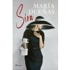 María Dueñas - Sira