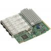Supermicro AOC-MTG-i4S