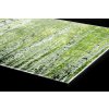 DIMEX | Plexisklo za kuchynskú linku PGT-06060-193 | 60 x 60 cm Jarný brezový háj + Plexisklo za kuchynskú linku DIMEX v rozmere 60 x 60 cm, Jarný brezový háj + Lepidlo zadarmo