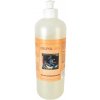 Ultragel na ultrazvuk číry 500ml