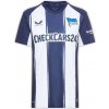 Dres Castore Hertha BSC Berlin Auth. Jersey 2025/2026 tm14155-021 Veľkosť M