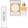Hermès Jour d´Hermes Absolu parfumovaná voda dámska 2 ml vzorka