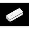 D-Link DWM-222/R 4G LTE USB Adapter DWM-222-R