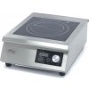 Maxima Indukčná varná doska 32cm - 5000W - 400V | Maxima, 09371010