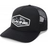 DAKINE šiltovka - Patch Trucker Blk Onyx (BLK ONYX) veľkosť: OS