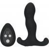Aneros Vice 2 - vibrátor na prostatu a bod G - čierny