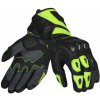 Rukavice Seca Atom Fluo Yellow - M