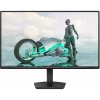 LED Monitor Philips 27M2N3200NF 27
