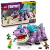 LEGO® Fortnite 77077 Klombo