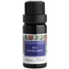 NOBILIS TILIA Bio Douglaska Éterický olej bio 10 ml