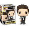 Funko Pop! Friends Chandler Bing 1646