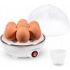 Esperanza EGG Master EKE001