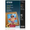 Epson S042539