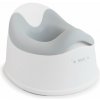 Saro Baby Nočník Easy Start Grey