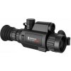 Hikmicro Panther PH35L 2.0 Termovízny puškohľad s diaľkomerom