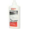 Sonax Polish & Wax Color NanoPro biela 500 ml