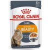 Royal Canin Kapsička pre mačky Intense Beauty in Jelly 1 x 85 g