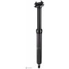 Kind Shock LEV Carbon Ci teleskopická sedlovka, Ø-30.9 mm, 390 mm/100 mm