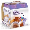 Nutricia, Fortini Compact Multi Fibre 500 ml