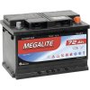 Compass Plus 12V 72Ah 640A am27564
