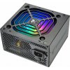 COUGAR PC zdroj XTC 550W ARGB 80+