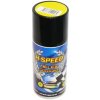 H-Speed farba v spreji žltá 150ml