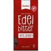 Xucker Horká čokoláda 10 x 80 g