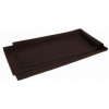BS ACOUSTIC PT 50x32cm BS Acoustic tkanina