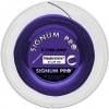 Signum Pro Thunderstorm 120m 1,24mm